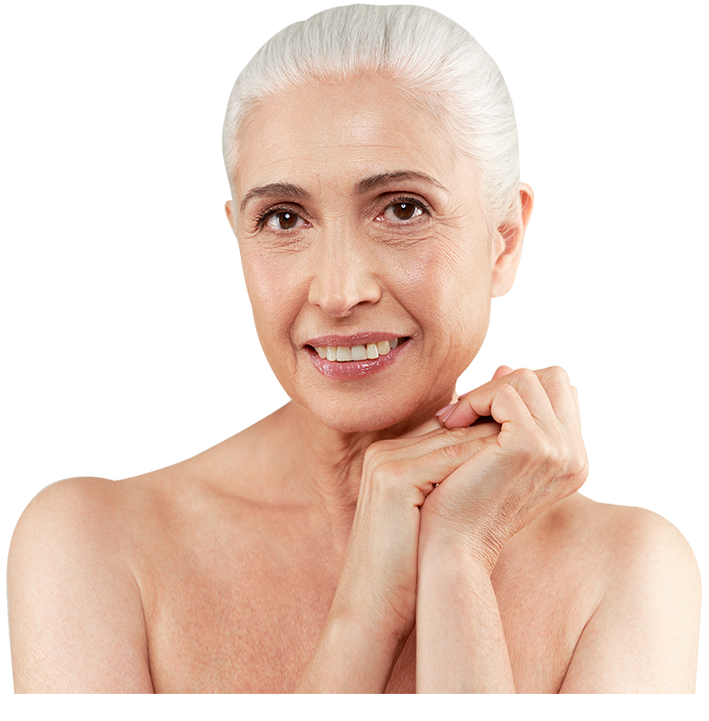 Artemis Beauty Treatment Results