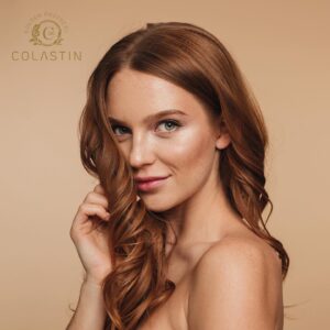 Skin rejuvenation
