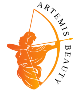 Artemis Beauty Logo