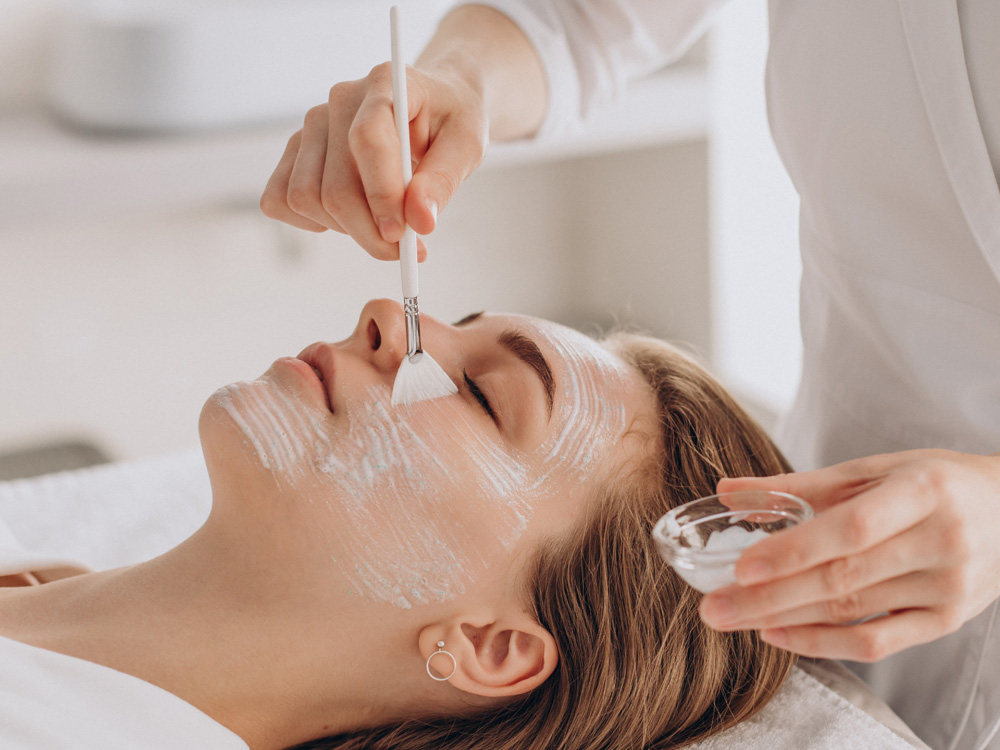 Skin Care